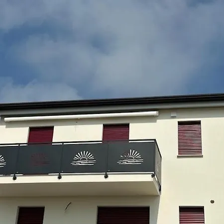 Appartamenti Cavallino-Treporti Apartment *