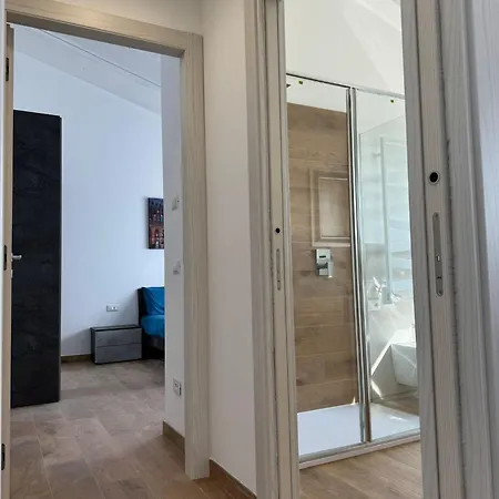 Appartamenti Cavallino-Treporti Apartment *